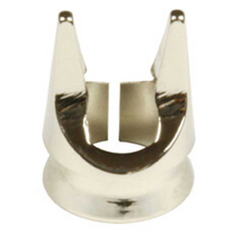 Harder & Steenbeck Push-On Needle Cap 712398