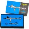 Iwata IW-HP-B-PLUS HP-B Plus Airbrush