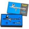 Iwata IW-HP-C-PLUS HP-C Plus Airbrush
