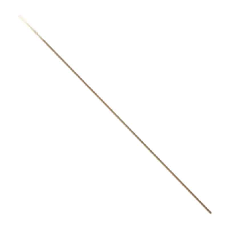 Iwata Needle (H3 & R3) for HP-C/BC/CP/BCP/CH/TR0/TR1/K-TR IWS-0753
