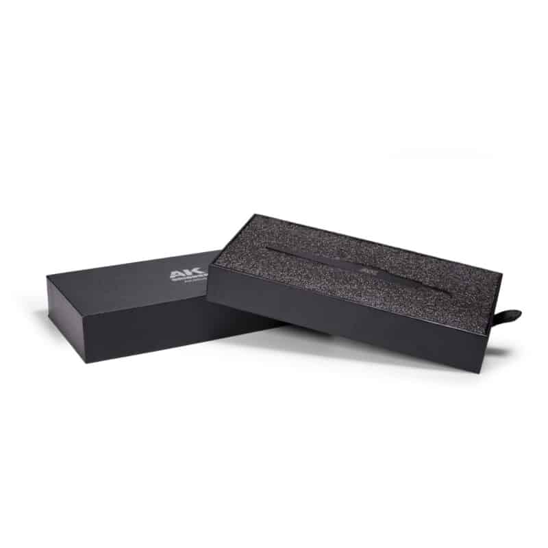 AK Interactive Scriber AK-9516