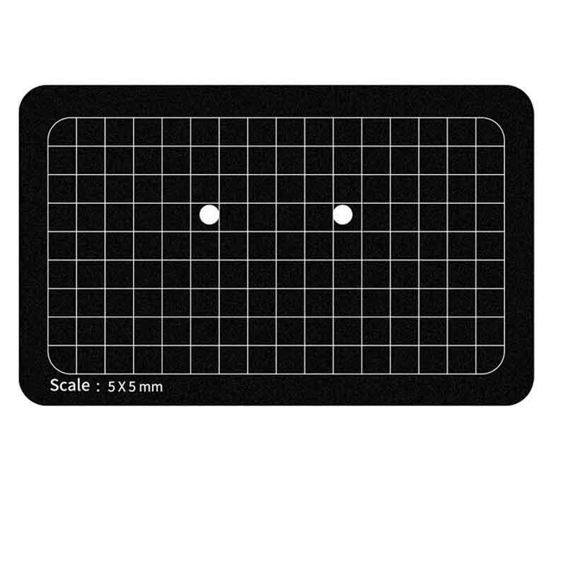 DSPIAE Replacment Mat for AT-CJ CJ-M01