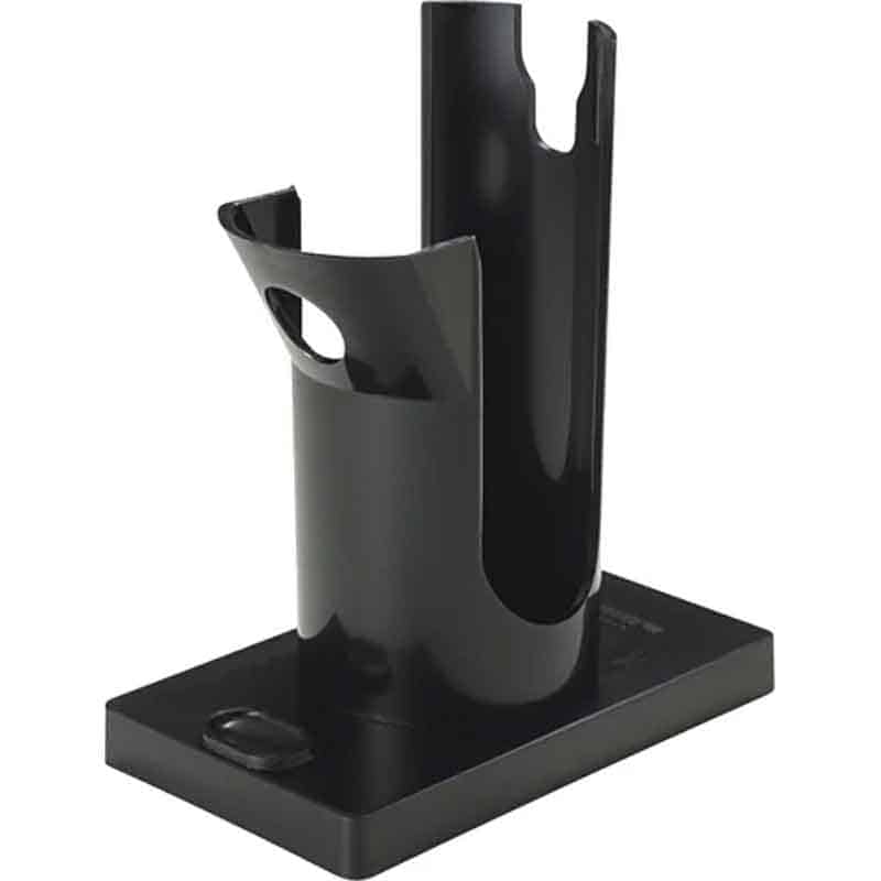 Mr Hobby - Mr Stand For Airbrush PS-256 | PS-256