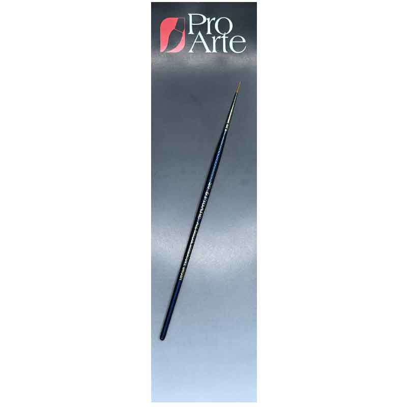 ProArte All Media Modelling Brush (5/0)