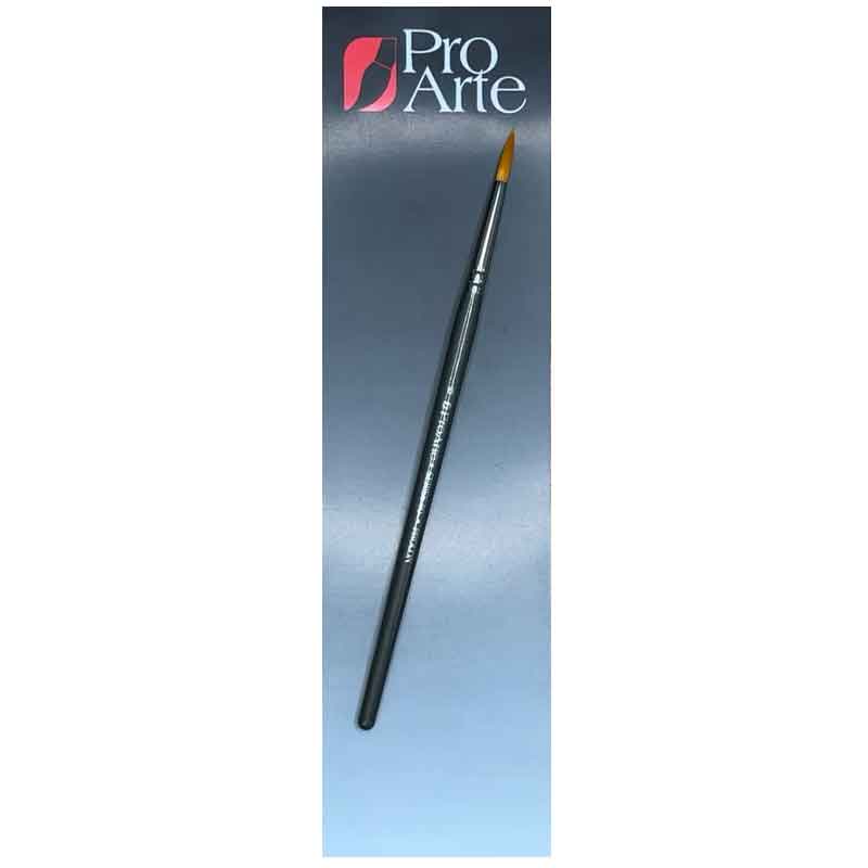 ProArte Prolon Modelling Brush (6)