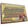 The Army Painter WP8061 Speedpaint Complete Set 2.0