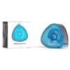 Blue Masking Tape Dispenser DSPIAE MT-B02
