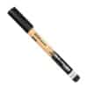 AK Interactive RCM012 Wood Base Real Colors Markers