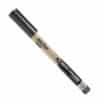 AK Interactive RCM018 RAL 7028 Dunkelgelb Real Colors Markers