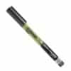 AK Interactive RCM023 US Interior Yellow Green Real Colors Markers