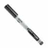 AK Interactive RCM026 RLM 76 Real Colors Markers