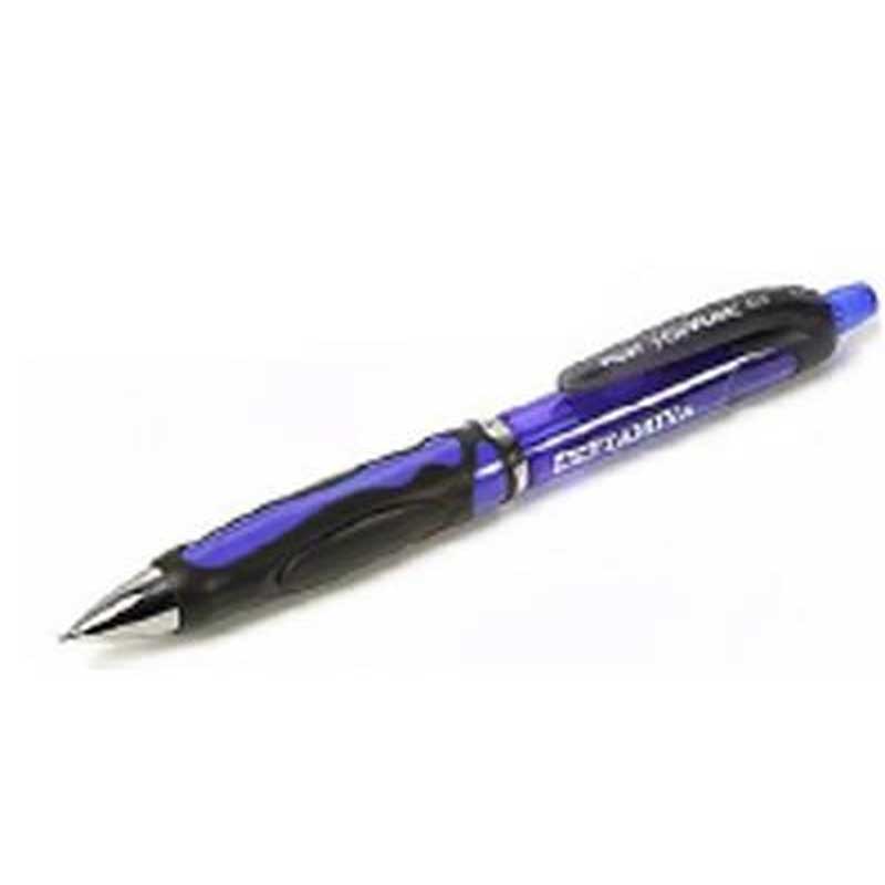 Tamiya Mechanical Propelling Pencil - Clear Blue 67144