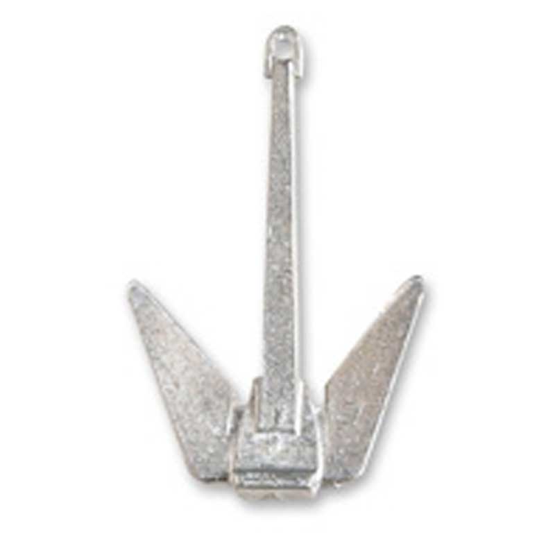 Anchor 45X30Mm (2U) Artesania Latina AL8710