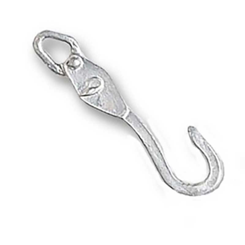 Hook 35Mm (2U) Artesania Latina AL8753