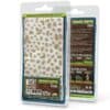 Static Grass Tufts 2 mm - Winter White GreenStuffWorld 12950