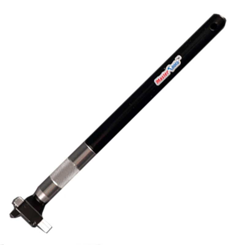 Scribing Tool Trumpeter 08029