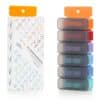 Composite Adhesive Aandpaper Set DSPIAE XSP-S01