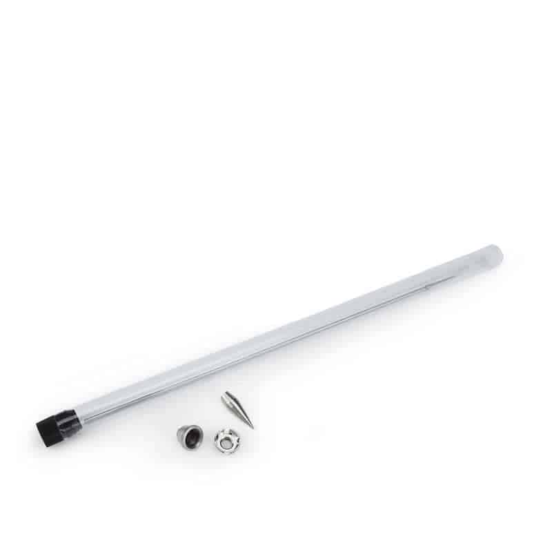Ammo Needle/Nozzle Refurbish Kit (0.2mm) A.MIG-8667