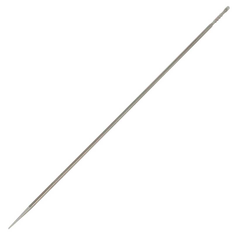 Harder & Steenbeck Stainless Steel Needle (0.45mm) 702374