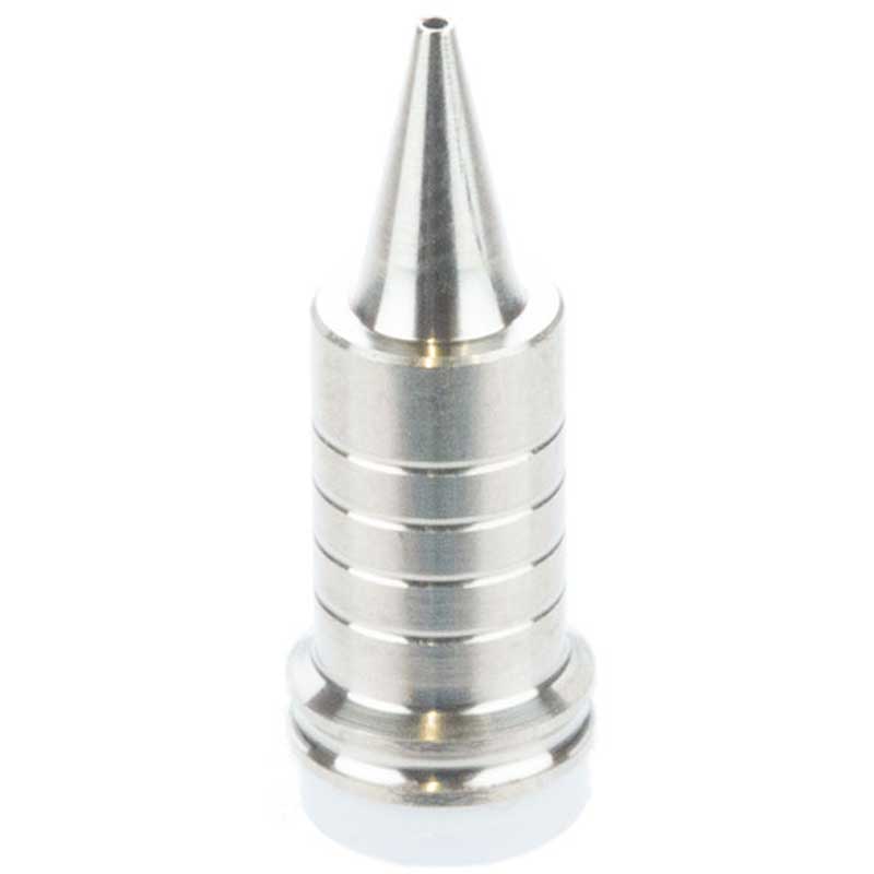 Harder & Steenbeck Nozzle with Seal (0.28mm) 702382