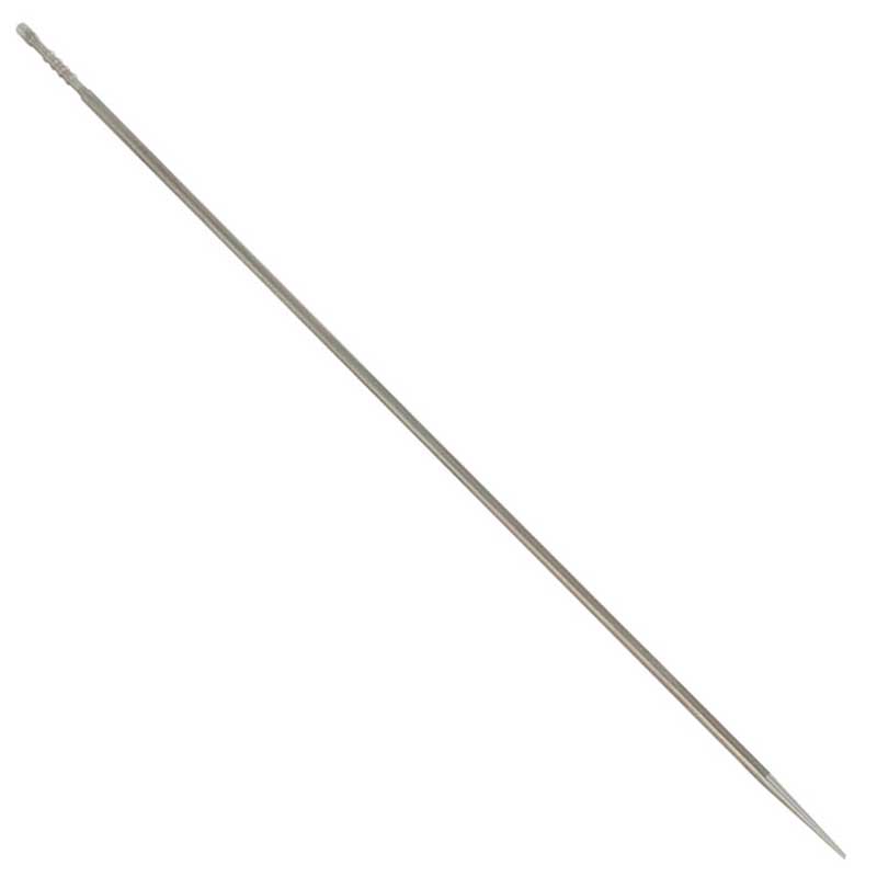 Harder & Steenbeck Stainless Steel Needle (0.28mm) 702372