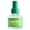 Mr Hobby - Mr Mark Softener (40ml) | MS231