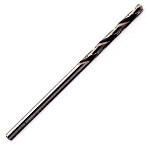 5x 2.00mm Drill Bit