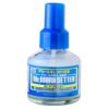Mr Hobby - Mr Mark Setter (40ml) | MS232
