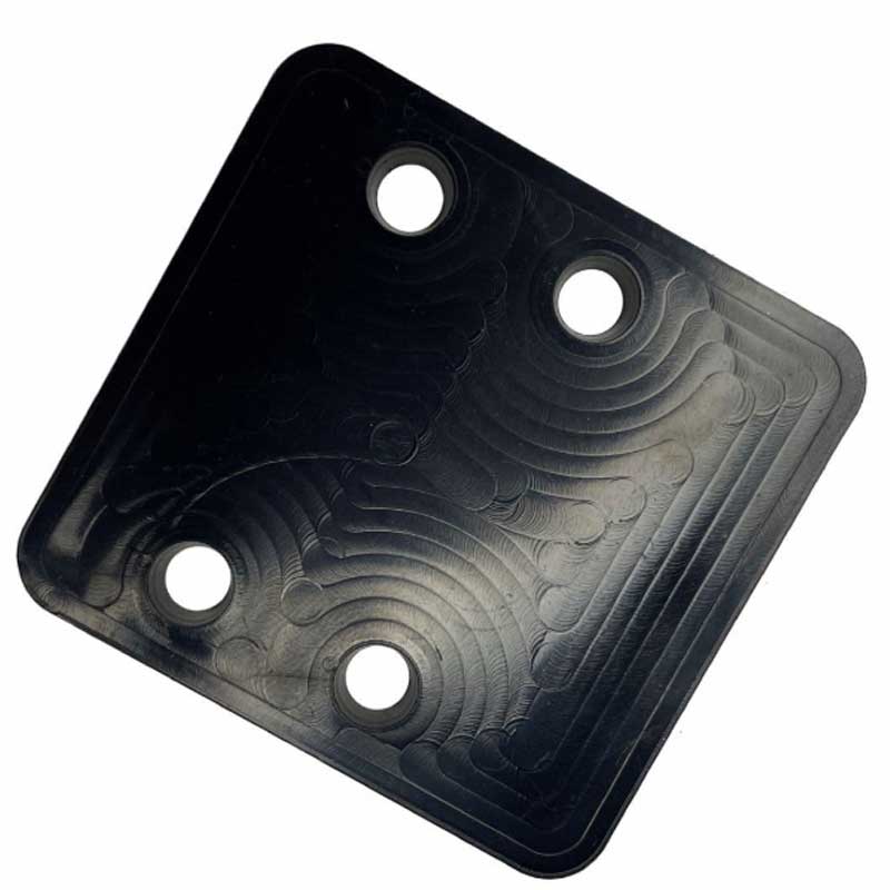 Multi Angle Craft and Hobby Guillotine - Spare Cutting Mat