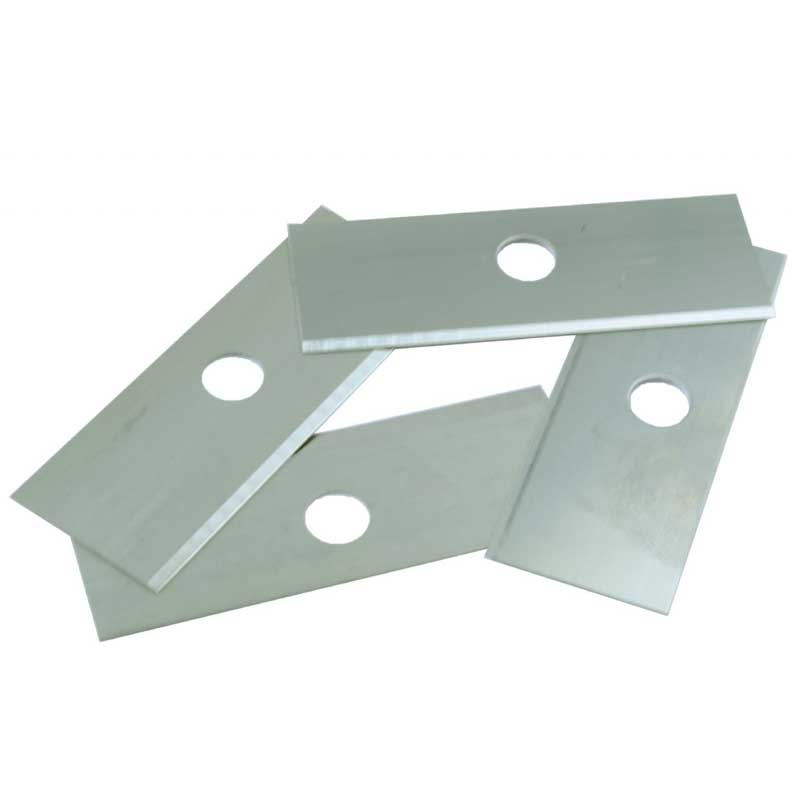 Multi Angle Craft and Hobby Guillotine - Spare Blades