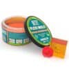Flexi Mold - Reusable Molding Material GreenStuffWorld 5434