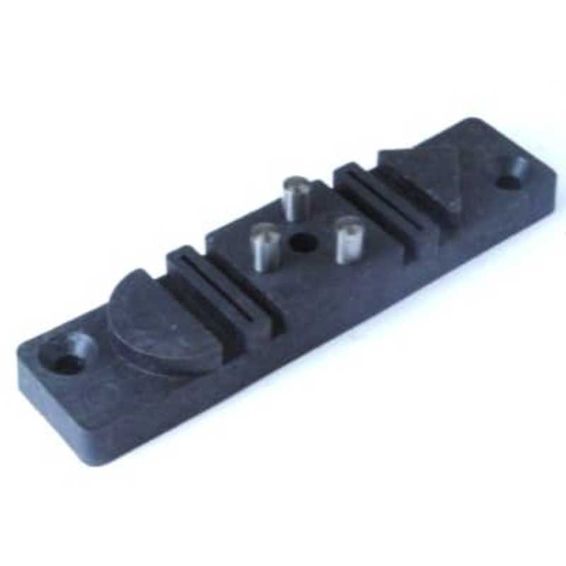 Mini Wire Bender