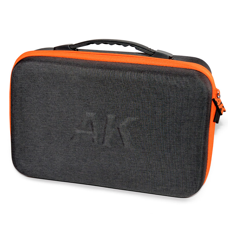 AK Interactive Special Transport Cloth Case AK-9700
