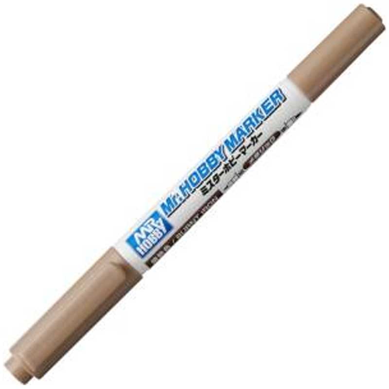 Mr Hobby - Shade Off Marker CM-100