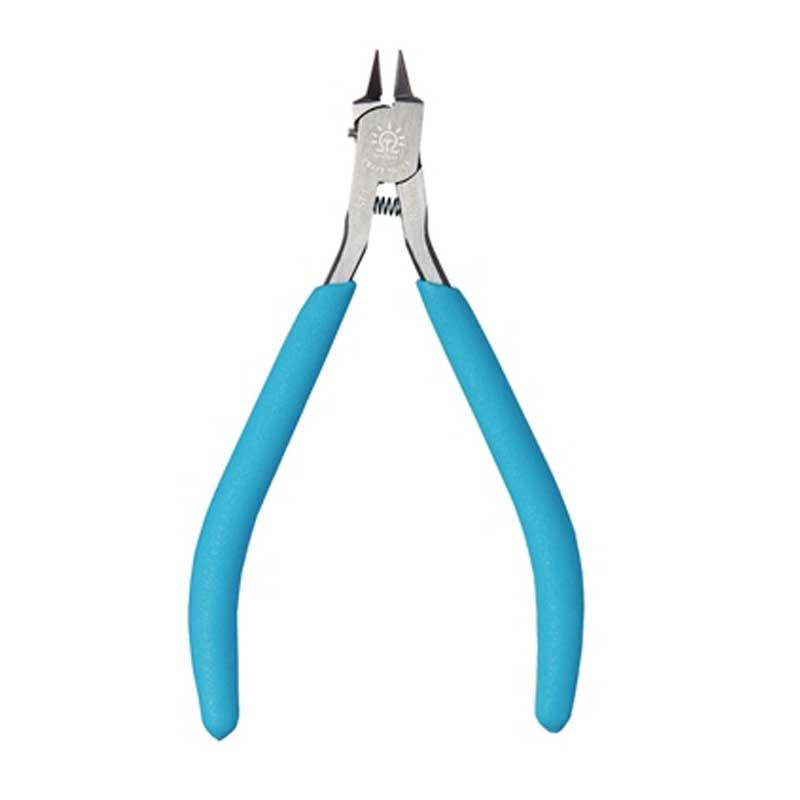 DSPIAE Ultimate Bladeless Pliers ST-L