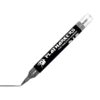Black Playmarkers AK Interactive AKM002
