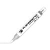 White Playmarkers AK Interactive AKM003
