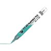 Emerald Playmarkers AK Interactive AKM015