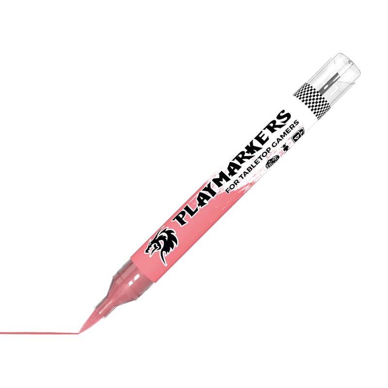 AK Interactive Pink Playmarkers AK-M024