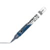 Ultramarine Playmarkers AK Interactive AKM025