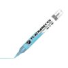 Sky Blue Playmarkers AK Interactive AKM027