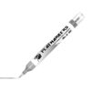 Silver Playmarkers AK Interactive AKM030
