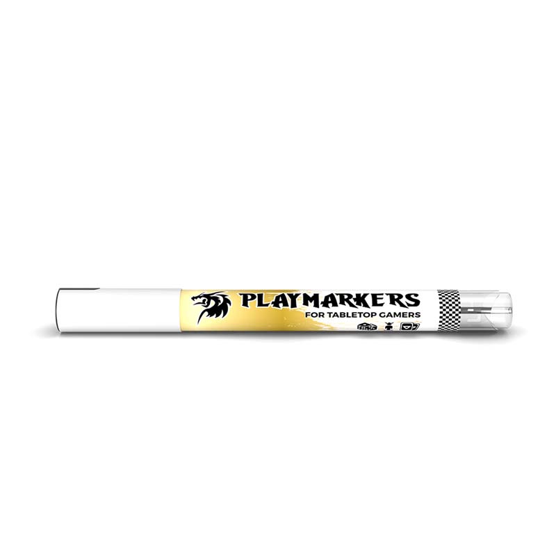 AK Interactive Gold Playmarkers AK-M031