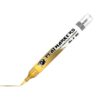 Brass Playmarkers AK Interactive AKM034