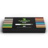 Special Box AK Playmarkers - 34 Markers AK Interactive AKM150