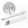 Penknives Set by Ammo A.MIG-8677 – precision cutting tools for model building and hobby crafting, available at Scale Model Shop.