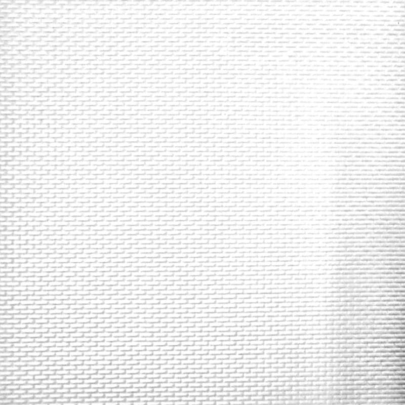 4mm Plain Bond Brickwork White 355x230mm South East Finecast FBS401W