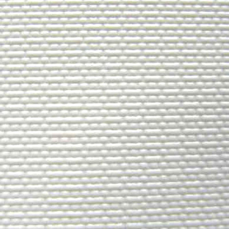 4mm Metric English Bond Brickwork White 355x230mm South East Finecast FBS402W