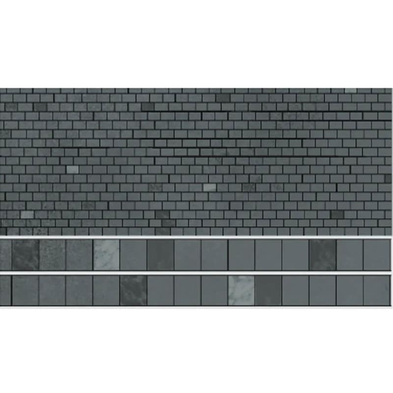 1/72 (HO/OO) Grey Slates Superquick SQD5