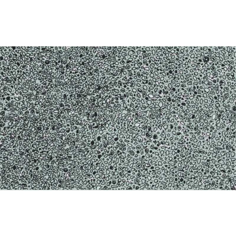 1/72 (HO/OO) Flint Stone Walling Superquick SQD7